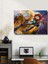 Ivern - Oyun Posterleri, Özel Tasarım Kağıt Poster 2