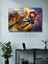 Ivern - Oyun Posterleri, Özel Tasarım Kağıt Poster 3
