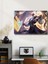 Thresh - Oyun Posterleri, Özel Tasarım Kağıt Poster 3