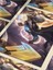 Thresh - Oyun Posterleri, Özel Tasarım Kağıt Poster 4