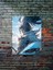 Yasuo - Oyun Posterleri, Özel Tasarım Kağıt Poster 1