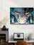 Tanjiro - Demon Slayer - Anime & Manga Posterleri, Özel Tasarım Kağıt Poster 3