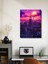 Empire State Binası - New York, Şehir ve Seyahat, Özel Tasarım Kağıt Poster, Duvar Sanatı 2