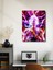 Goku - Dragon Ball - Anime & Manga Posterleri, Özel Tasarım Kağıt Poster 2