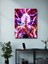 Goku - Dragon Ball - Anime & Manga Posterleri, Özel Tasarım Kağıt Poster 3