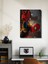 Spiderman - Marvel - Film & Dizi Posterleri, Özel Tasarım Kağıt Poster, Duvar Sanatı 2