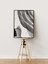 Bohem Minimalist Tasarım, Boho Sanatı Posterleri, Özel Tasarım Kağıt Poster 4