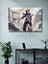 Fiora - Oyun Posterleri, Özel Tasarım Kağıt Poster 3