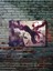 Lee Sin - Oyun Posterleri, Özel Tasarım Kağıt Poster 1