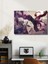 Lee Sin - Oyun Posterleri, Özel Tasarım Kağıt Poster 3