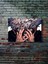 Satoro Gojo - Jujutsu Kaisen - Anime & Manga Posterleri, Özel Tasarım Kağıt Poster 1