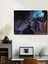 Kayle - Oyun Posterleri, Özel Tasarım Kağıt Poster 2