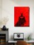Batman - Ds Comics - Film & Dizi Posterleri, Özel Tasarım Kağıt Poster, Duvar Sanatı 2