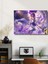 Janna - Oyun Posterleri, Özel Tasarım Kağıt Poster 2