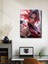 Sakura - Naruto - Anime & Manga Posterleri, Özel Tasarım Kağıt Poster 2