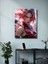 Sakura - Naruto - Anime & Manga Posterleri, Özel Tasarım Kağıt Poster 3