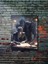 Yagami Light, Death Note, Özel Tasarım Kağıt Poster, Duvar Sanatı 1