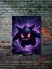 Gengar - Pokemon - Anime & Manga Posterleri, Özel Tasarım Kağıt Poster 1