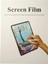 Ipad Air 3 10.5 Stylus Pen Serisi Ynsmr 1