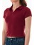 Basic Polo Yaka Tişört 5