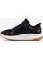 Bobs Squad 4 - Staple Look Kadın Gri Spor Ayakkabı 117624 Ltgy 1