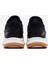 Bobs Squad 4 - Staple Look Kadın Gri Spor Ayakkabı 117624 Ltgy 5