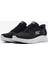 Go Walk Flex-New World Erkek Siyah Yürüyüş Ayakkabısı 216505tk Bkgy 3