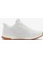 Bobs Squad 4 - Staple Look Kadın Gri Spor Ayakkabı 117624 Ltgy 2