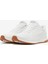 Bobs Squad 4 - Staple Look Kadın Gri Spor Ayakkabı 117624 Ltgy 3