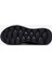 Go Walk Flex-Vespid Erkek Siyah Yürüyüş Ayakkabısı 216507TK Bbk 4