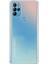 General Mobile Gm 21 Pro Kılıf Lüx Şeffaf Silikon Ynsmr 1
