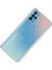 General Mobile Gm 21 Pro Kılıf Lüx Şeffaf Silikon Ynsmr 2