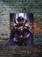 Lelouch Lamperouge - Code Geass, Anime - Manga Serisi, Özel Tasarım Kağıt Poster, Duvar Sanatı 1