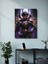 Lelouch Lamperouge - Code Geass, Anime - Manga Serisi, Özel Tasarım Kağıt Poster, Duvar Sanatı 3