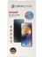 Samsung Galaxy A10S 3D Statik Mat Seramik Nano Ekran Koruyucu Ynsmr 4