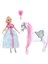 Nessiworld Dreameez Prenses Bebek ve Atı Oyun Seti 1