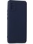Reeder P13 Blue Max Pro Lite 2022 Kılıf First Silikon - Lacivert Ynsmr 1