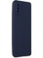 Reeder P13 Blue Max Pro Lite 2022 Kılıf First Silikon - Lacivert Ynsmr 2