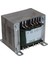 -530 Besleme Trafosu 120 Watt 2X28V( cc De) 2
