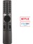 Kr Xıaomı Mı-Ver7 (L75m6-Esg) Netflıx- Prıme Vıdeo Tuşlu Lcd Led Tv Kumanda (Audıo) 3