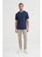 Indigo Erkek T-Shirt 4203 1