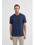 Indigo Erkek T-Shirt 4203 2