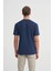 Indigo Erkek T-Shirt 4203 3