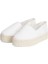 Beyaz Kadın Espadril YW0YW01736 3