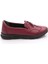 603 Kadin Comfort Ayakkabi 1