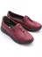 603 Kadin Comfort Ayakkabi 2