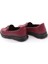 603 Kadin Comfort Ayakkabi 3