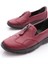 603 Kadin Comfort Ayakkabi 4