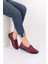 603 Kadin Comfort Ayakkabi 5