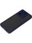 Xiaomi Mi 13T Pro Kılıf Montreal Silikon Kapak - Lacivert Ynsmr 4